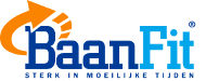 Baanfit.nl